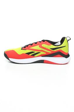 Αθλητικά παπούτσια Reebok2