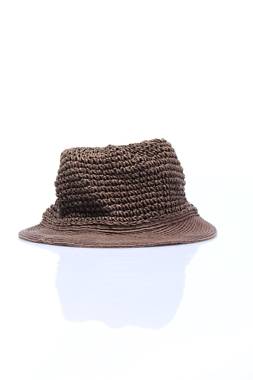 Детска шапка 1 - Contour.bg Детска шапка 1