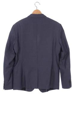 Мъжко сако Antony Morato2 - Contour.bg Мъжко сако Antony Morato2