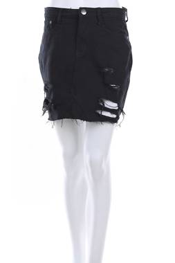 Пола Boohoo1 - Contour.bg Пола Boohoo1