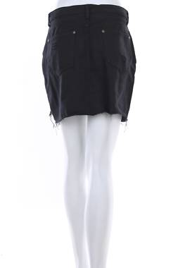 Пола Boohoo2 - Contour.bg Пола Boohoo2