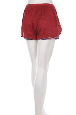 Дамски шорти Triumph Triaction2 - Contour.bg Дамски шорти Triumph Triaction2