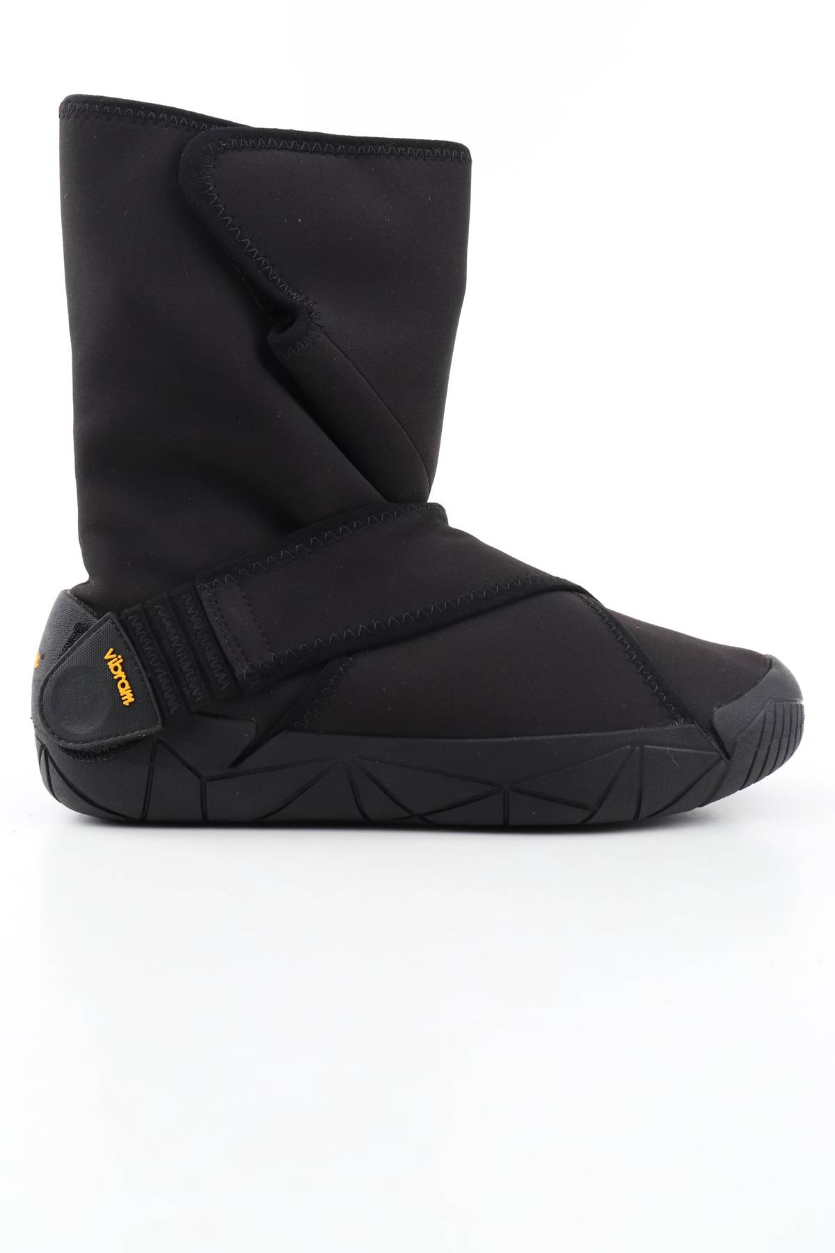 Дамски боти Vibram Furoshiki1