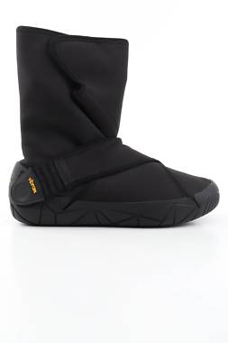 Дамски боти Vibram Furoshiki1