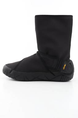 Дамски боти Vibram Furoshiki2