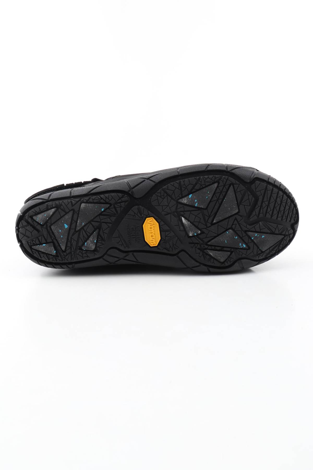 Дамски боти Vibram Furoshiki4