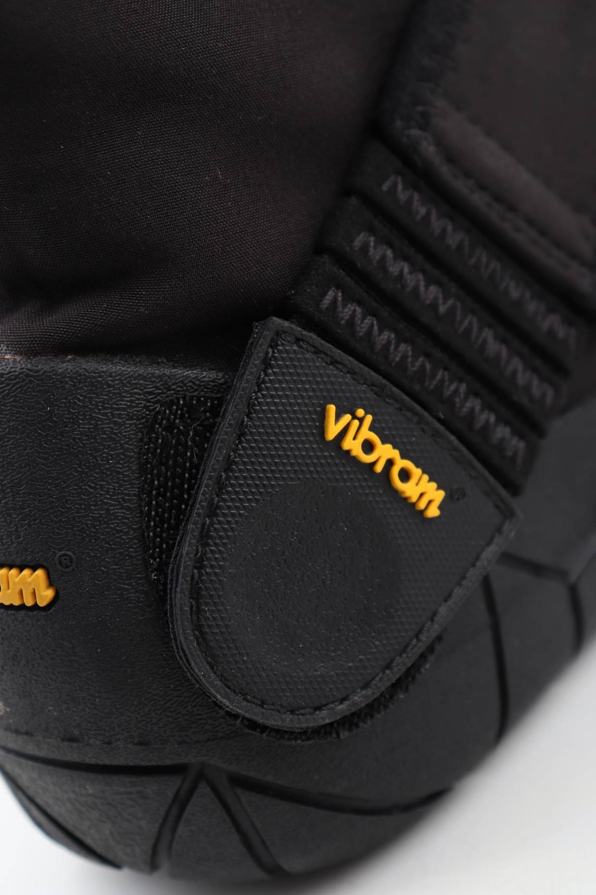 Дамски боти Vibram Furoshiki5