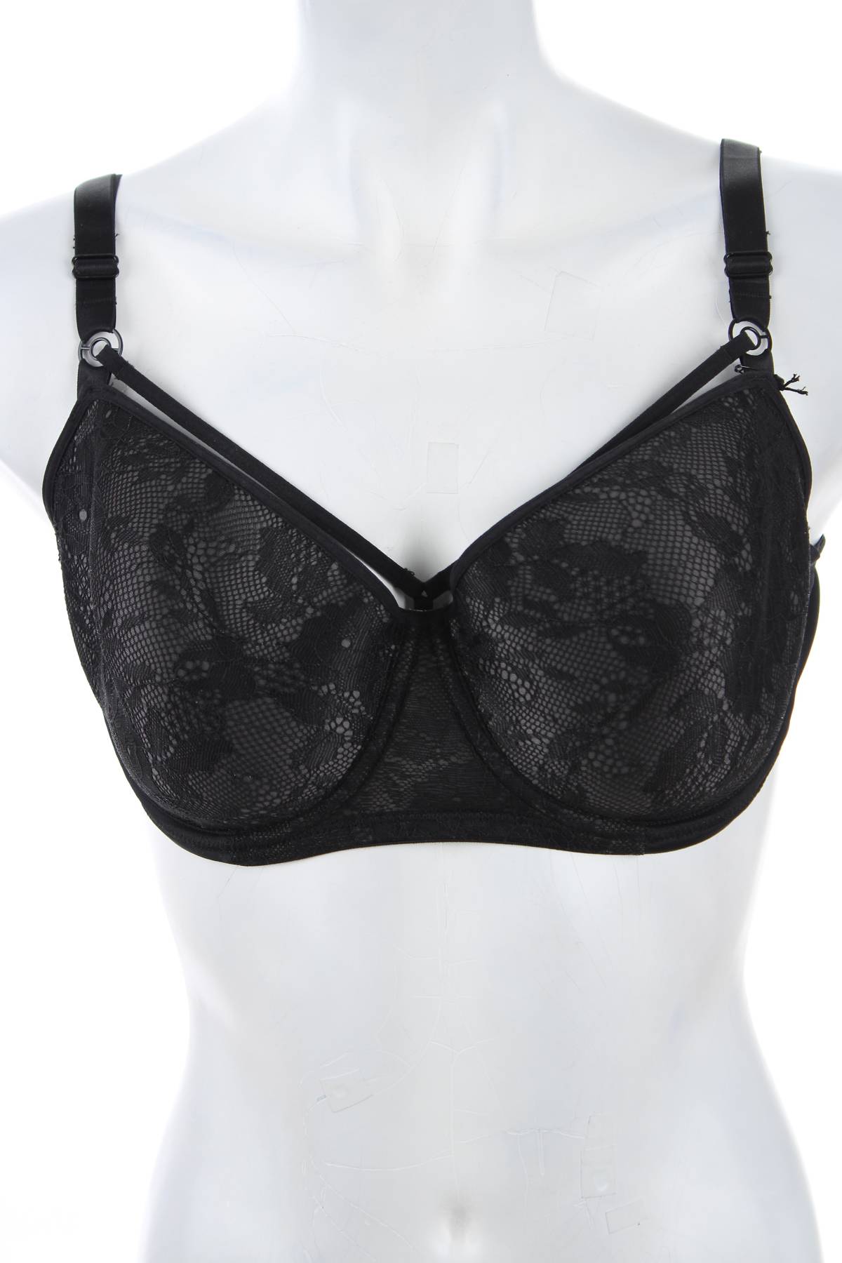 Σουτιέν Marlies Dekkers1 - Contourshop.gr Σουτιέν Marlies Dekkers1