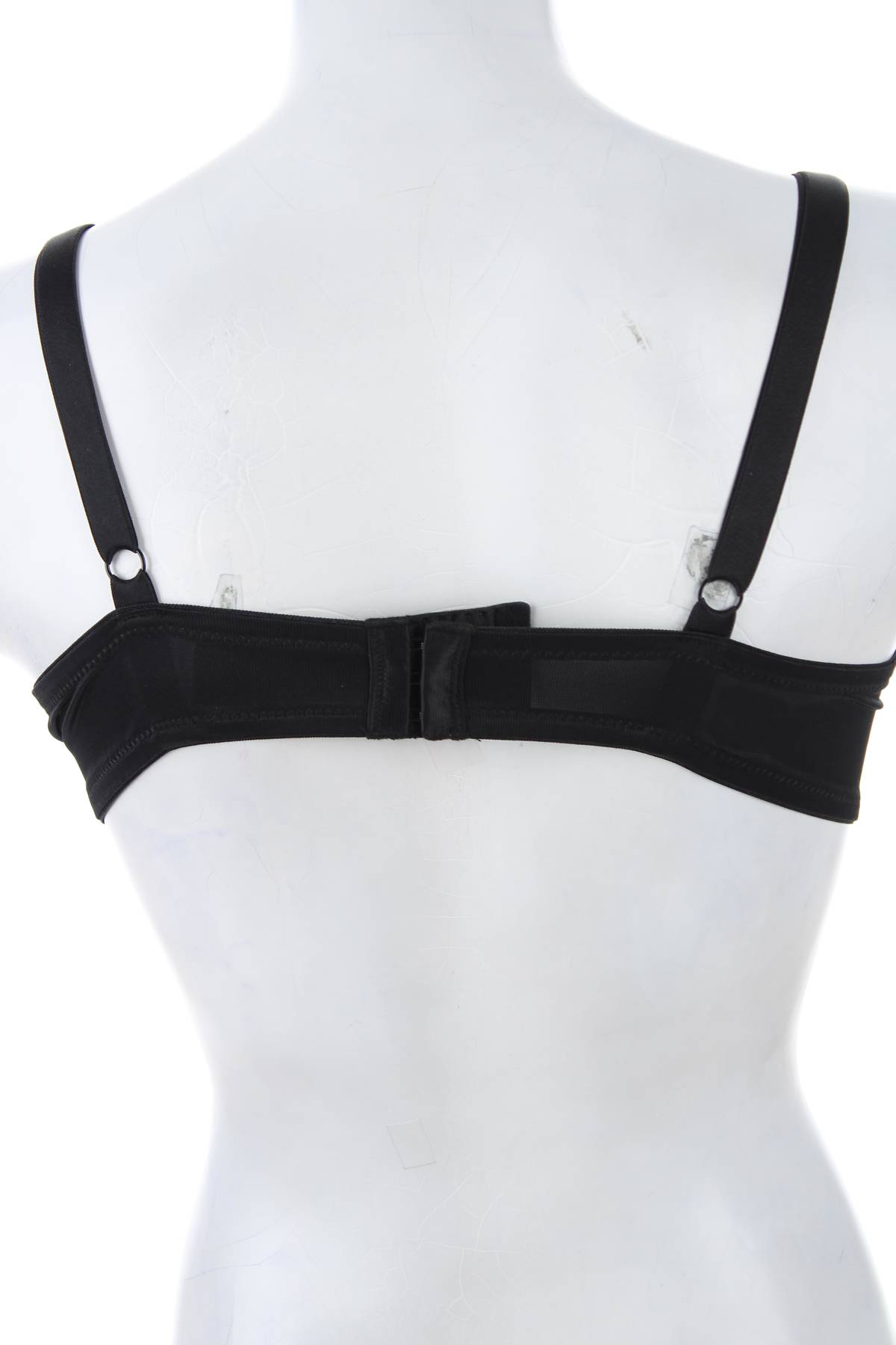Σουτιέν Marlies Dekkers2 - Contourshop.gr Σουτιέν Marlies Dekkers2