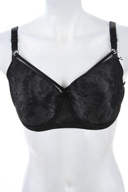 Σουτιέν Marlies Dekkers1 - Contourshop.gr Σουτιέν Marlies Dekkers1
