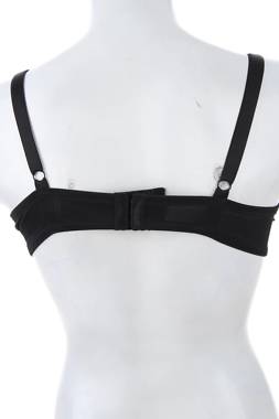 Σουτιέν Marlies Dekkers2 - Contourshop.gr Σουτιέν Marlies Dekkers2