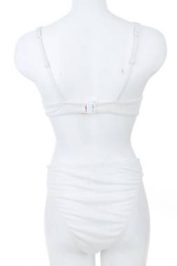Бански костюм Hunkemoller2