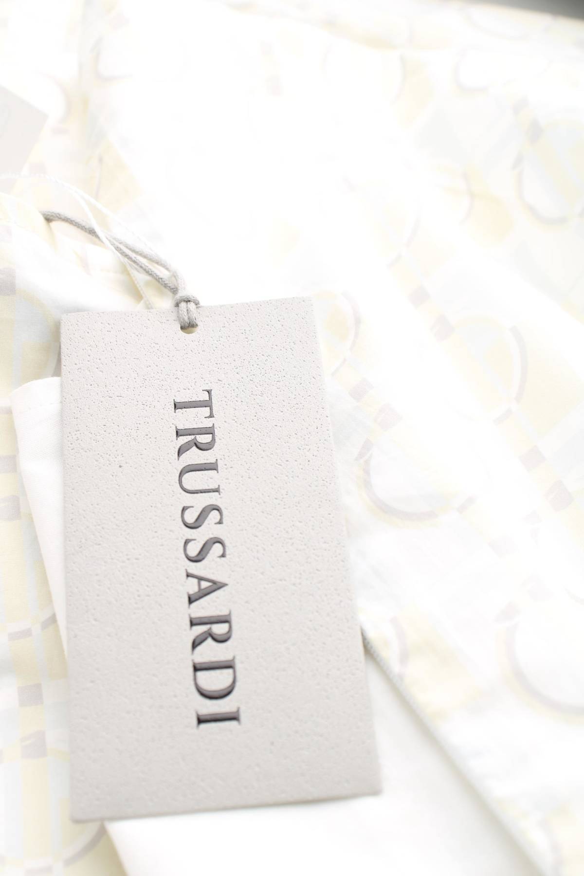 Φορέματα Trussardi3 - Contourshop.gr Φορέματα Trussardi3