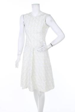 Φορέματα Trussardi1 - Contourshop.gr Φορέματα Trussardi1