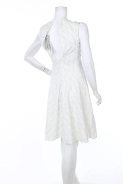 Φορέματα Trussardi2 - Contourshop.gr Φορέματα Trussardi2