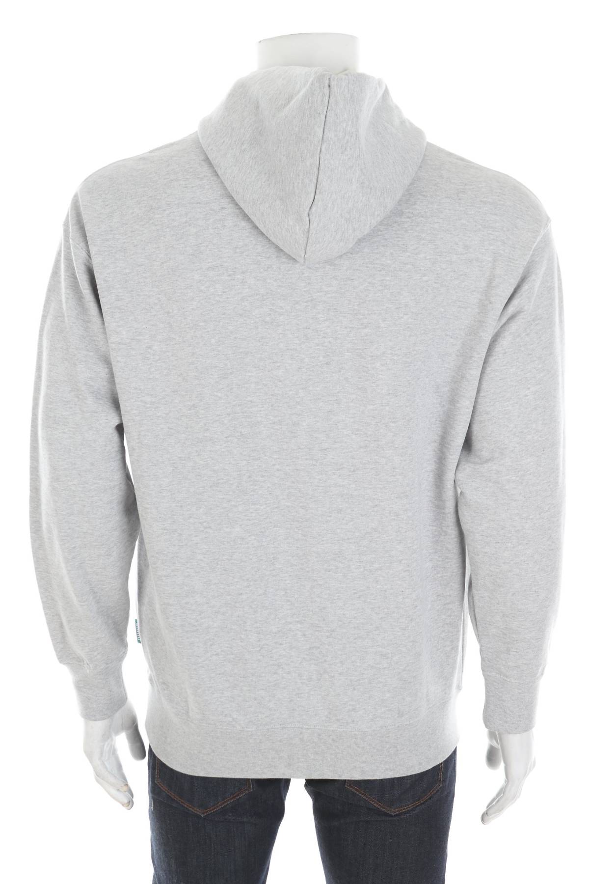 Мъжки суичър Puma2 - Contour.bg Мъжки суичър Puma2