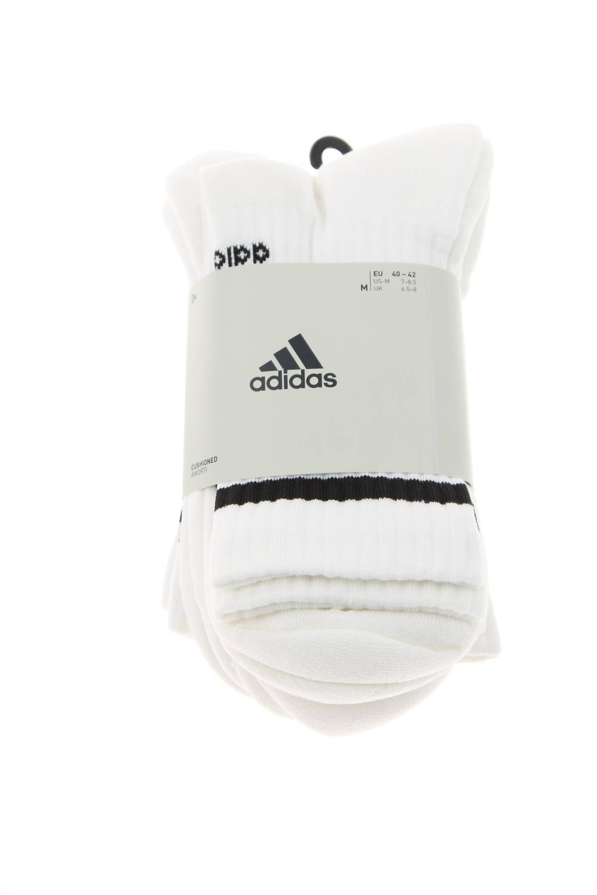Κάλτσες Adidas1 - Contourshop.gr Κάλτσες Adidas1