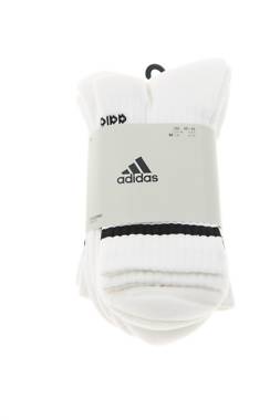Κάλτσες Adidas1 - Contourshop.gr Κάλτσες Adidas1