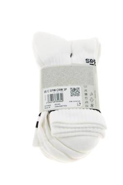 Κάλτσες Adidas2 - Contourshop.gr Κάλτσες Adidas2