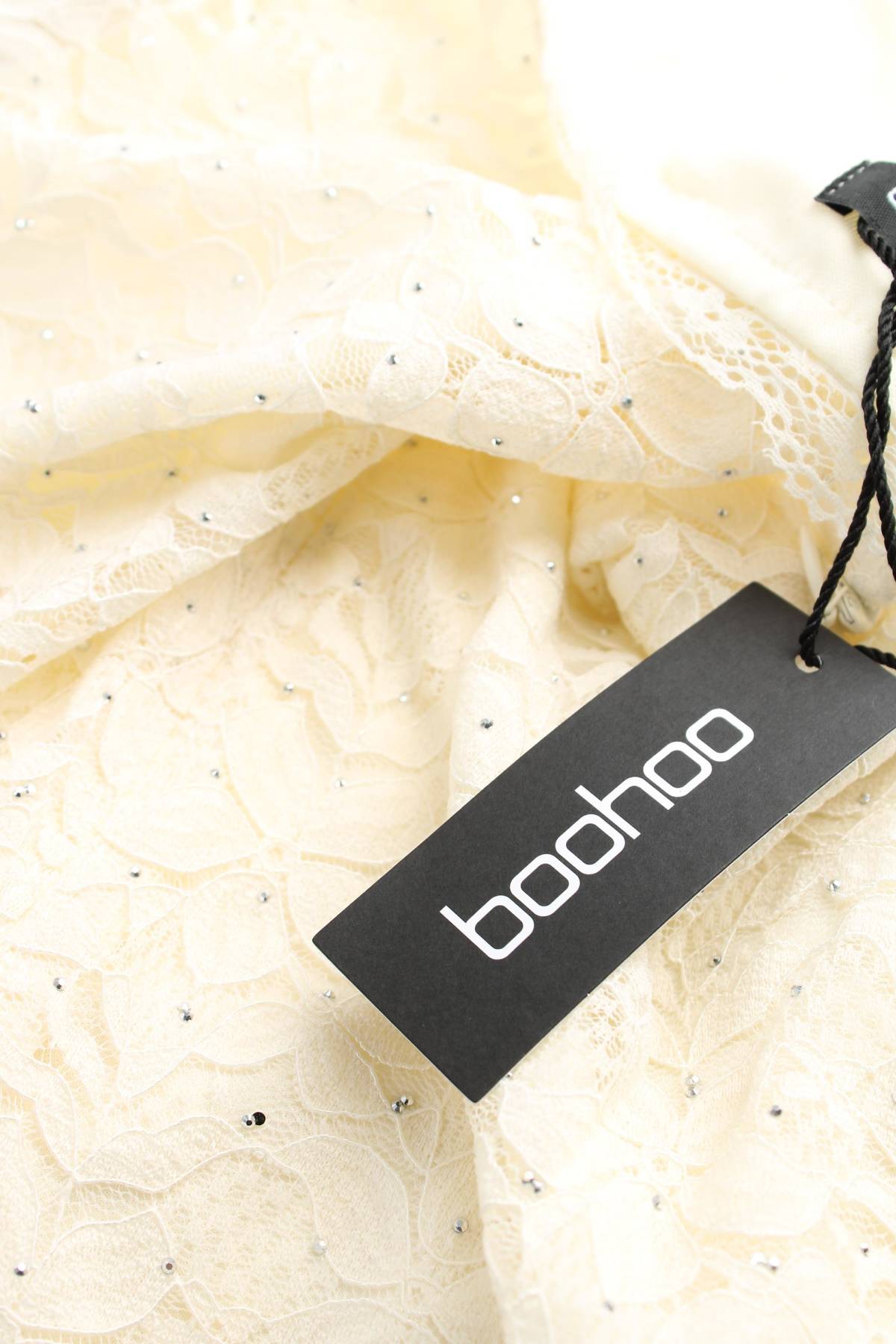 Φορέματα Boohoo3 - Contourshop.gr Φορέματα Boohoo3