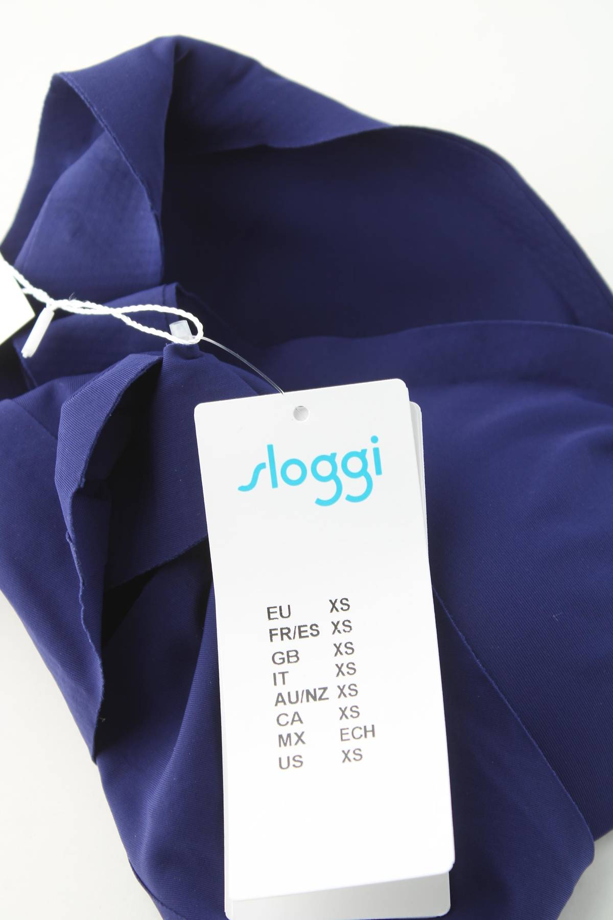 Σουτιέν Sloggi3 - Contourshop.gr Σουτιέν Sloggi3