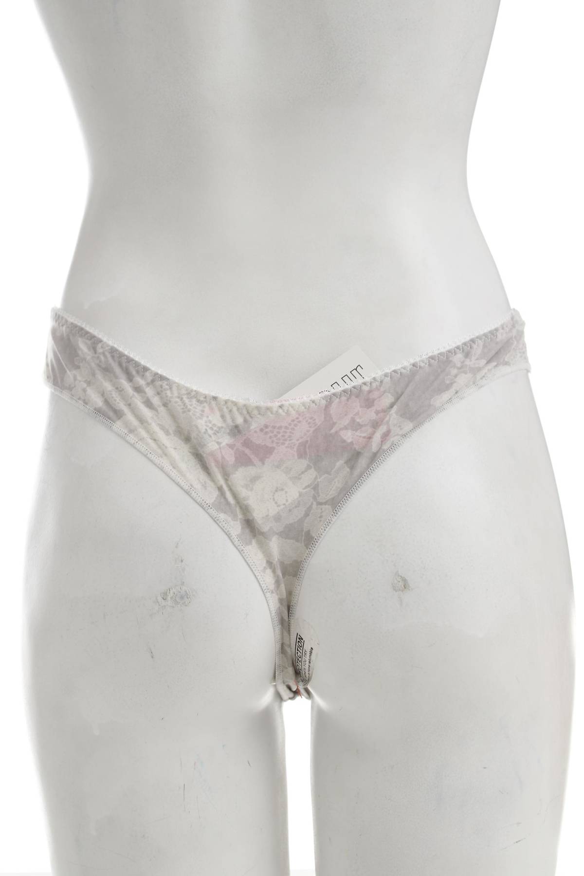 Бикини Antigel2 - Contour.bg Бикини Antigel2