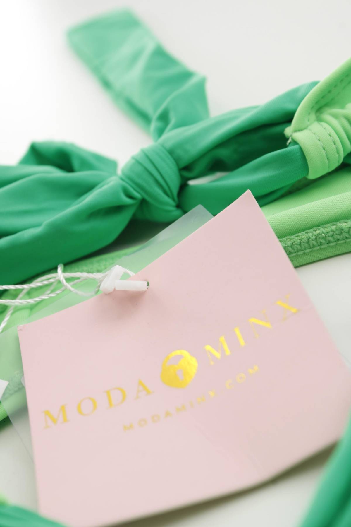 Μαγιό κάτω τμήμα Moda Minx3 - Contourshop.gr Μαγιό κάτω τμήμα Moda Minx3
