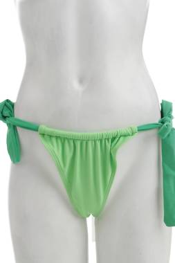 Μαγιό κάτω τμήμα Moda Minx1 - Contourshop.gr Μαγιό κάτω τμήμα Moda Minx1