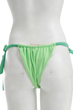 Μαγιό κάτω τμήμα Moda Minx2 - Contourshop.gr Μαγιό κάτω τμήμα Moda Minx2