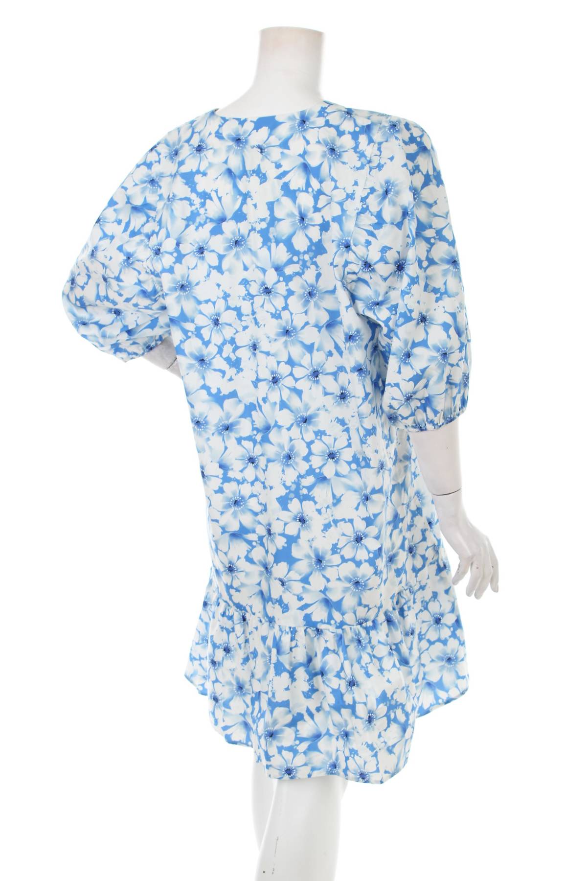 Рокля Tara Jarmon2 - Contour.bg Рокля Tara Jarmon2