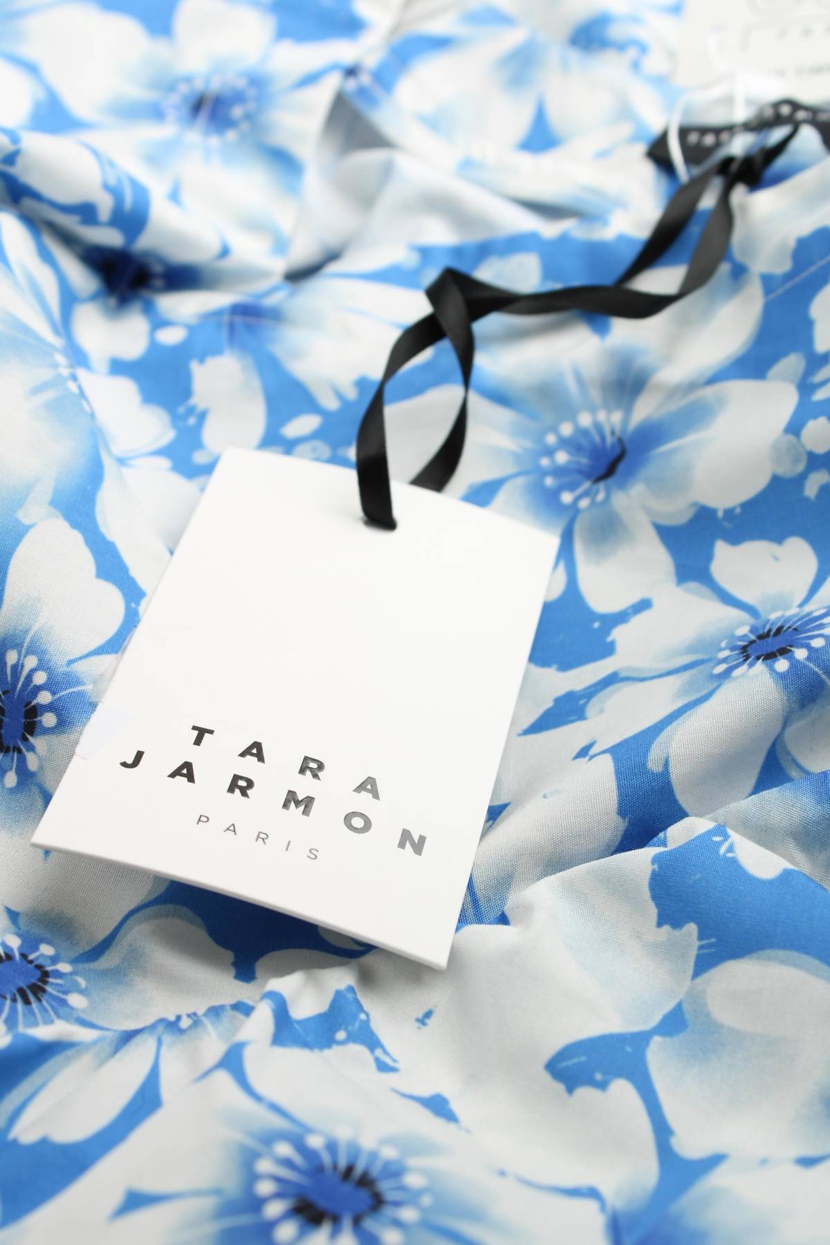 Рокля Tara Jarmon3 - Contour.bg Рокля Tara Jarmon3