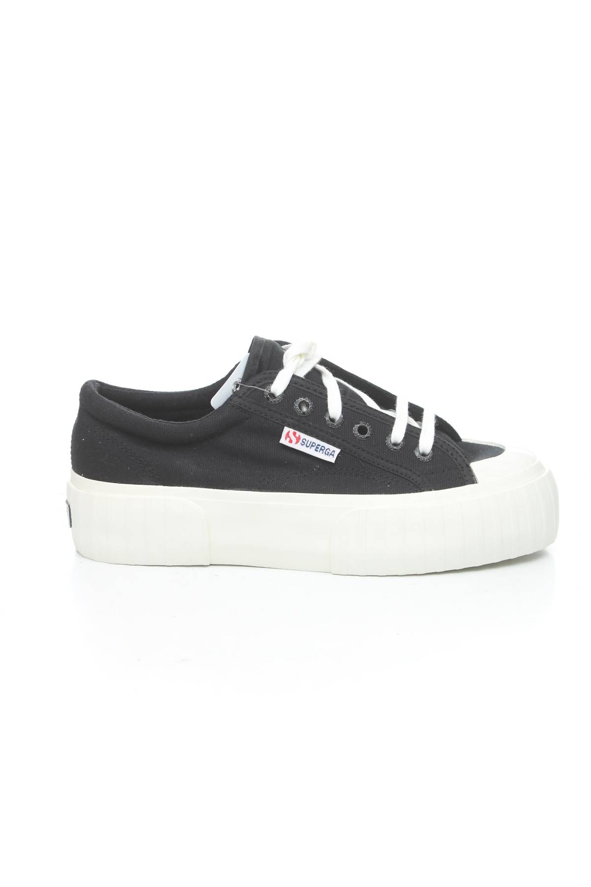 Кецове Superga1 - Contour.bg Кецове Superga1