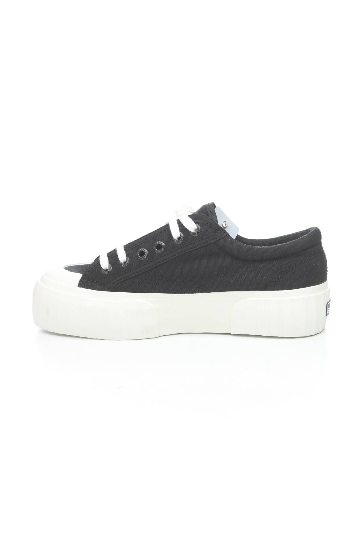 Кецове Superga2 - Contour.bg Кецове Superga2
