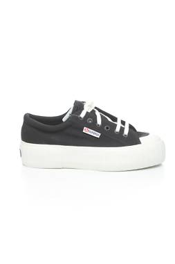 Кецове Superga1