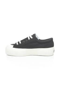 Кецове Superga2