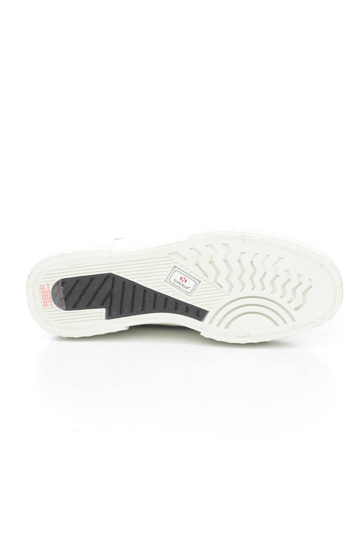 Кецове Superga4 - Contour.bg Кецове Superga4