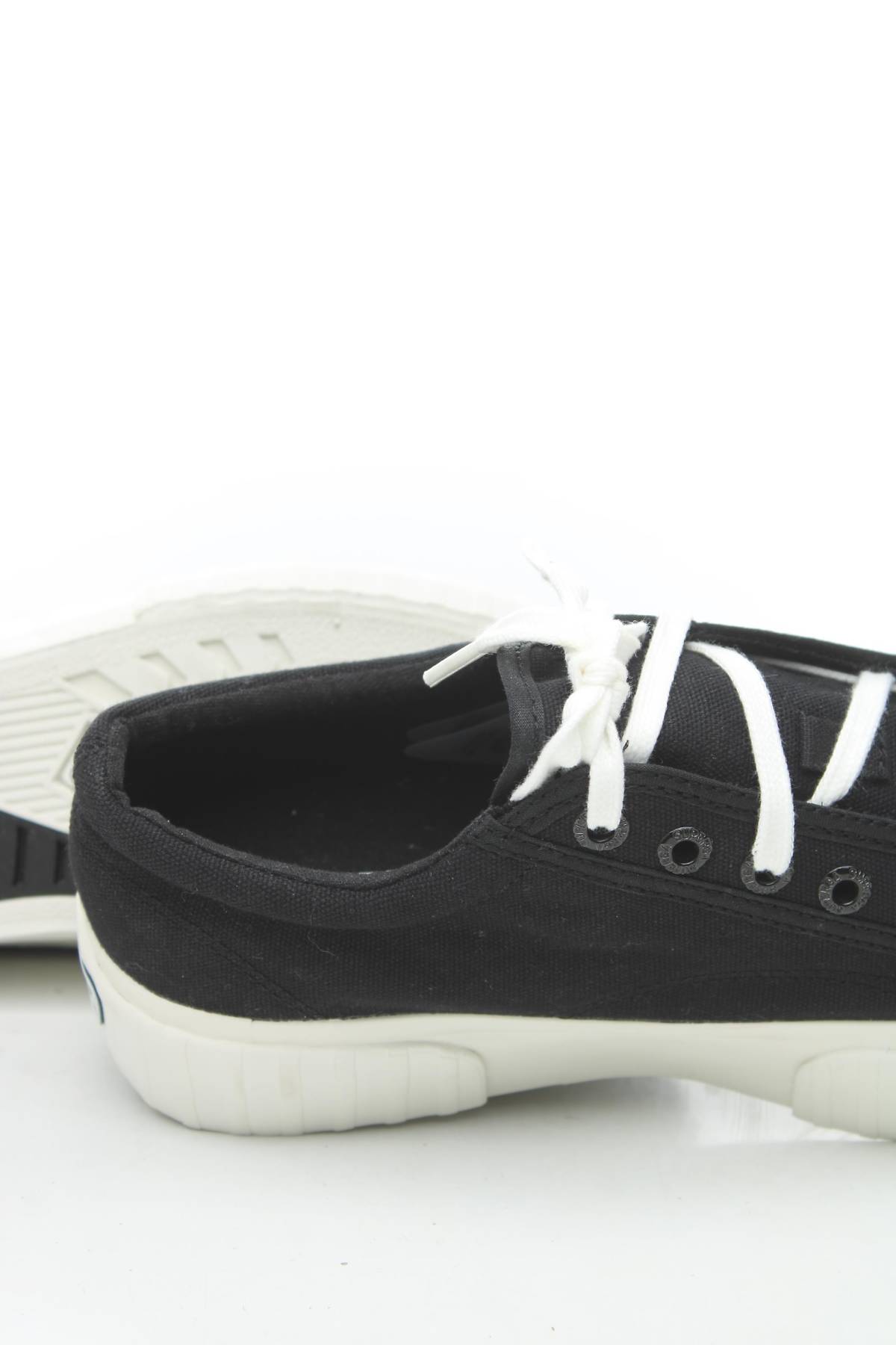 Кецове Superga5 - Contour.bg Кецове Superga5