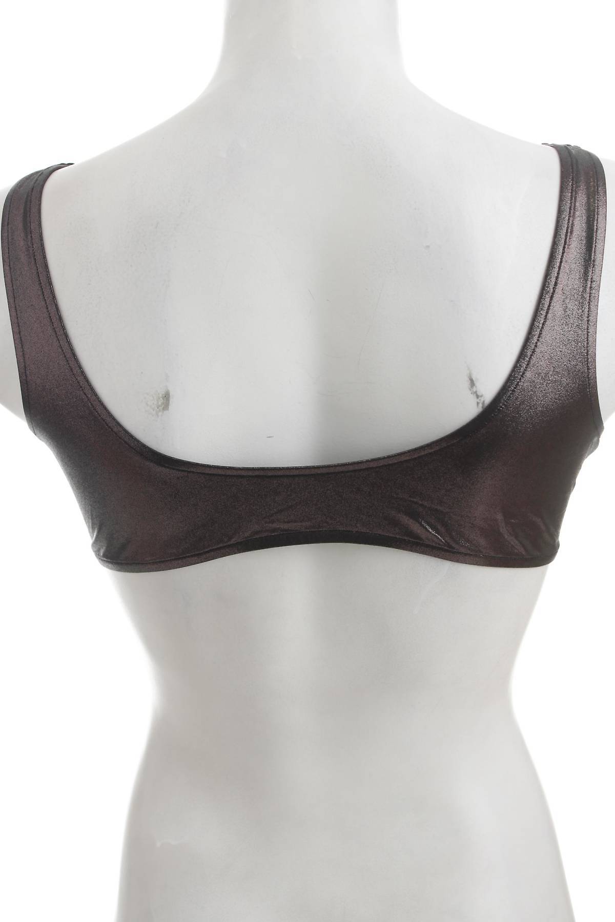 Μαγιό πάνω τμήμα Calvin Klein2 - Contourshop.gr Μαγιό πάνω τμήμα Calvin Klein2
