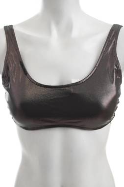 Μαγιό πάνω τμήμα Calvin Klein1 - Contourshop.gr Μαγιό πάνω τμήμα Calvin Klein1