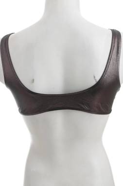 Μαγιό πάνω τμήμα Calvin Klein2 - Contourshop.gr Μαγιό πάνω τμήμα Calvin Klein2