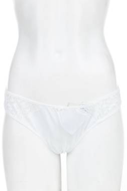 Μπικίνι Lascana1 - Contourshop.gr Μπικίνι Lascana1