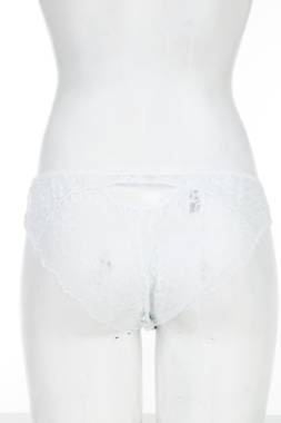 Μπικίνι Lascana2 - Contourshop.gr Μπικίνι Lascana2