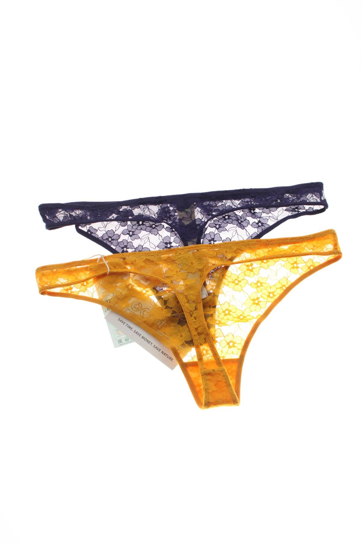 Бикини Dorina2 - Contour.bg Бикини Dorina2