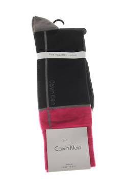 Чорапи Calvin Klein1