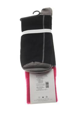Чорапи Calvin Klein2