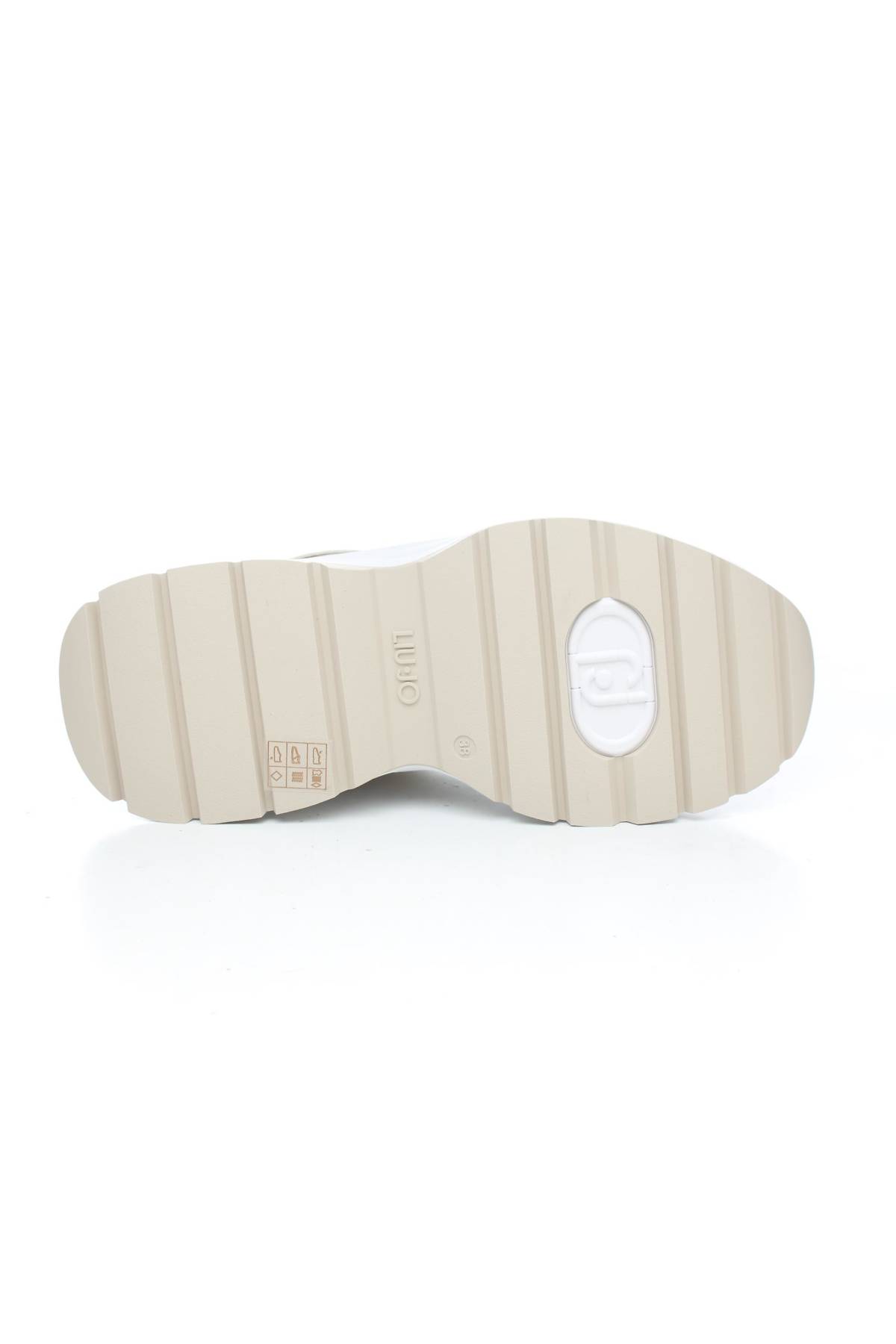 Дамски обувки Liu Jo4 - Contour.bg Дамски обувки Liu Jo4