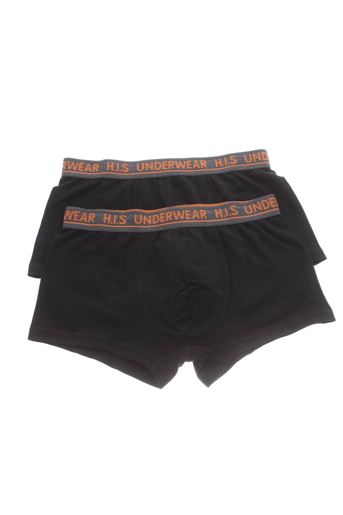 Мъжки боксерки H.i.s - Henry I. Siegel3