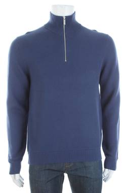 Ανδρικό πουλόβερ Selected Homme1 - Contourshop.gr Ανδρικό πουλόβερ Selected Homme1