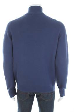 Ανδρικό πουλόβερ Selected Homme2 - Contourshop.gr Ανδρικό πουλόβερ Selected Homme2