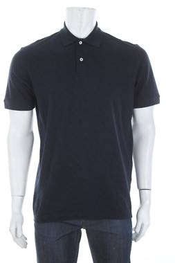 Мъжка тениска Selected Homme1